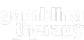 Gambling Therapy, partenaire de prévention